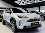 Toyota Yaris Cross 1.5 Hybrid 130 GR Sport CarPlay Camera
