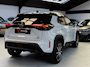 Toyota Yaris Cross 1.5 Hybrid 130 GR Sport CarPlay Camera