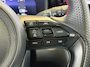 Toyota Yaris Cross 1.5 Hybrid 130 GR Sport CarPlay Camera