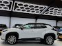 Toyota Yaris Cross 1.5 Hybrid 130 GR Sport CarPlay Camera
