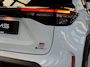 Toyota Yaris Cross 1.5 Hybrid 130 GR Sport CarPlay Camera