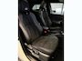 Toyota Yaris Cross 1.5 Hybrid 130 GR Sport CarPlay Camera