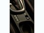Toyota Yaris Cross 1.5 Hybrid 130 GR Sport CarPlay Camera