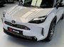 Toyota Yaris Cross 1.5 Hybrid 130 GR Sport CarPlay Camera