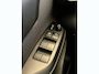 Toyota Yaris Cross 1.5 Hybrid 130 GR Sport CarPlay Camera