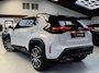Toyota Yaris Cross 1.5 Hybrid 130 GR Sport CarPlay Camera