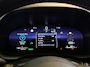 Toyota Yaris Cross 1.5 Hybrid 130 GR Sport CarPlay Camera