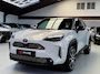 Toyota Yaris Cross 1.5 Hybrid 130 GR Sport CarPlay Camera