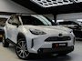 Toyota Yaris Cross 1.5 Hybrid 130 GR Sport CarPlay Camera