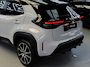 Toyota Yaris Cross 1.5 Hybrid 130 GR Sport CarPlay Camera