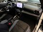 Toyota Yaris Cross 1.5 Hybrid 130 GR Sport CarPlay Camera