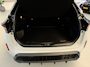 Toyota Yaris Cross 1.5 Hybrid 130 GR Sport CarPlay Camera