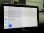 Toyota Yaris Cross 1.5 Hybrid 130 GR Sport CarPlay Camera