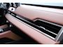 Mitsubishi Outlander 2.4 PHEV Instyle+