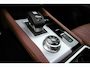 Mitsubishi Outlander 2.4 PHEV Instyle+