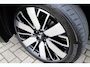 Mitsubishi Outlander 2.4 PHEV Instyle+