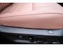 Mitsubishi Outlander 2.4 PHEV Instyle+