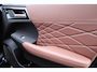Mitsubishi Outlander 2.4 PHEV Instyle+