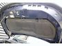 Mitsubishi Outlander 2.4 PHEV Instyle+
