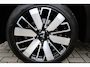 Mitsubishi Outlander 2.4 PHEV Instyle+