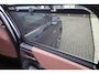 Mitsubishi Outlander 2.4 PHEV Instyle+