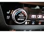 Mitsubishi Outlander 2.4 PHEV Instyle+