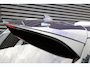 Mitsubishi Outlander 2.4 PHEV Instyle+