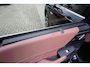 Mitsubishi Outlander 2.4 PHEV Instyle+