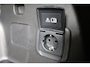 Mitsubishi Outlander 2.4 PHEV Instyle+