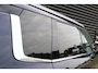 Mitsubishi Outlander 2.4 PHEV Instyle+