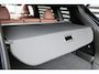 Mitsubishi Outlander 2.4 PHEV Instyle+