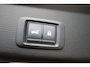 Mitsubishi Outlander 2.4 PHEV Instyle+
