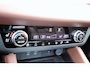 Mitsubishi Outlander 2.4 PHEV Instyle+