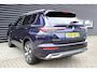 Mitsubishi Outlander 2.4 PHEV Instyle+