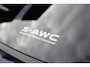 Mitsubishi Outlander 2.4 PHEV Instyle+