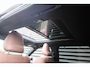 Mitsubishi Outlander 2.4 PHEV Instyle+