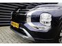 Mitsubishi Outlander 2.4 PHEV Instyle+