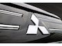 Mitsubishi Outlander 2.4 PHEV Instyle+