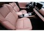 Mitsubishi Outlander 2.4 PHEV Instyle+
