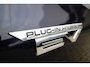 Mitsubishi Outlander 2.4 PHEV Instyle+