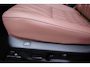 Mitsubishi Outlander 2.4 PHEV Instyle+