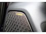 Mitsubishi Outlander 2.4 PHEV Instyle+