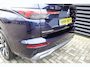 Mitsubishi Outlander 2.4 PHEV Instyle+