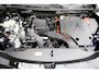 Mitsubishi Outlander 2.4 PHEV Instyle+