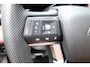 Mitsubishi Outlander 2.4 PHEV Instyle+