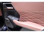 Mitsubishi Outlander 2.4 PHEV Instyle+