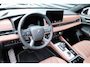 Mitsubishi Outlander 2.4 PHEV Instyle+