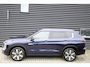 Mitsubishi Outlander 2.4 PHEV Instyle+