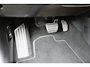 Mitsubishi Outlander 2.4 PHEV Instyle+