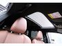Mitsubishi Outlander 2.4 PHEV Instyle+
